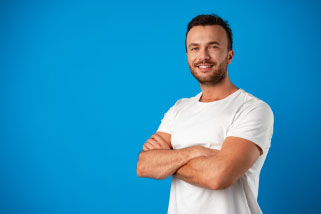 Ahmet Demir