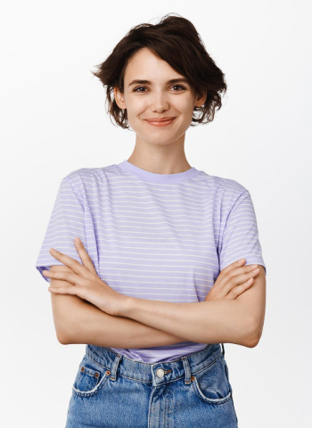 Fatma Öztürk